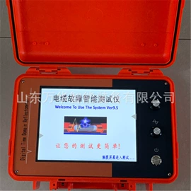 矿山施工设备;矿业输送设备;其他防爆器材