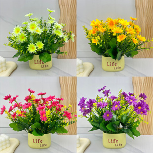 С�r�շ��滨����life��ٻ������Ӽ��b�����[���[�O�͏d���P