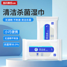 ���S��75�Ⱦƾ����10�骚��������bһ���Ԛ��������ƾ��񼈽�