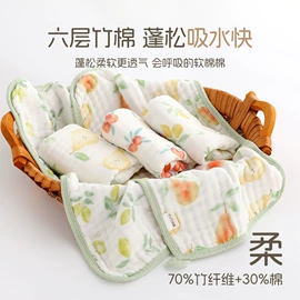 抱被抱毯;围嘴围兜;其他婴儿寝具
