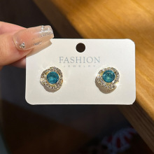 @�؃r@ ����΢肝M荭h�@�AȦ���hŮ�p��С���Gɫˮ荶�ᔶ��Ʒ