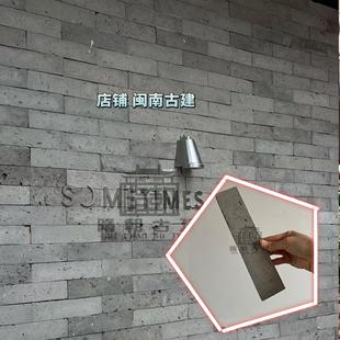 ¹ŻɫfʽuֹuĻuu׃ݲuuƬ