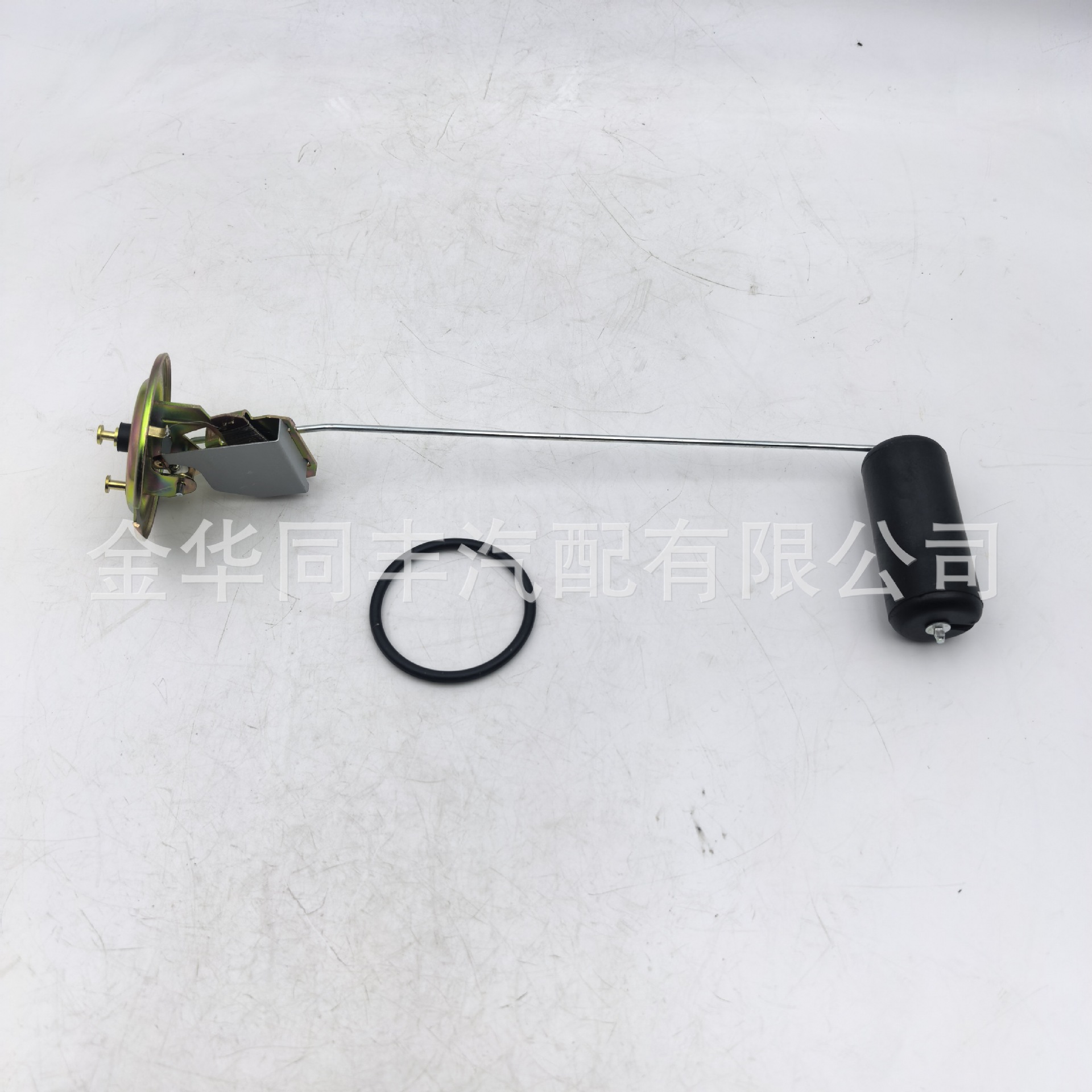 油箱浮子25060-E4100 (3).jpg