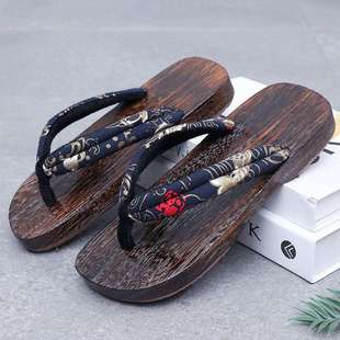 ľ���мӺ��ľ��Ь���⴩ľЬ��Ů��H�ļ��n��r��ľ��Ь������