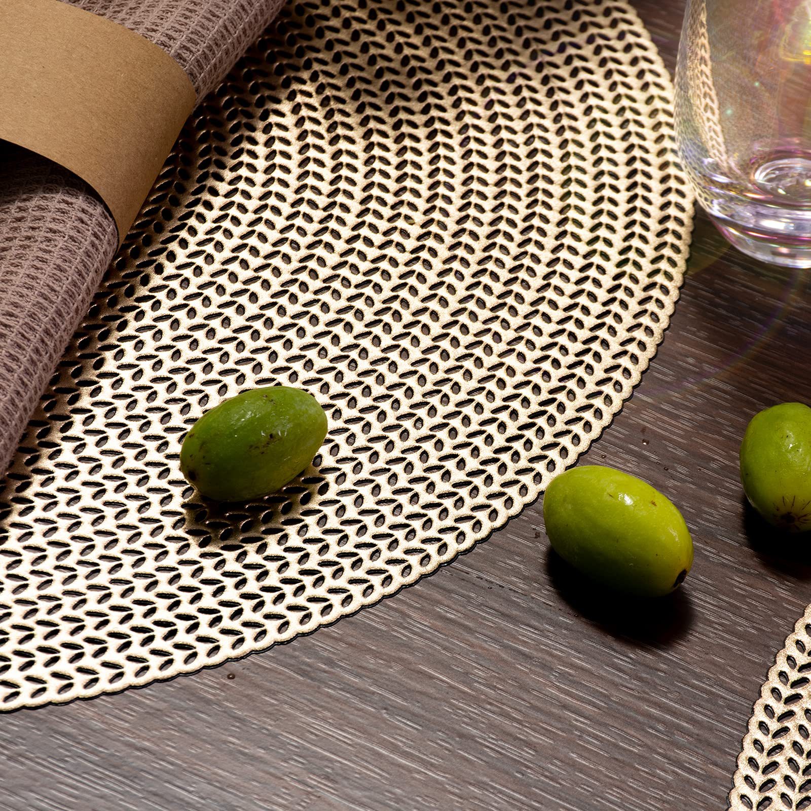 小麦金色 6PCS(15__)-06.jpg