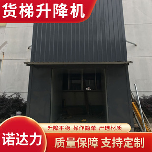 ��������؛�݂}��S�������e���C늄�Һ�������ݹ̶�ʽ��܉�����C