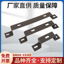 ��������\��ֱ֧���T�R�Q�������м���|�x���a֧�ܲ�֧���ƶ�