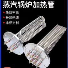 140MM���m���C�C�ӟ��ˮ��偠t����늟��220V/380V�����l����