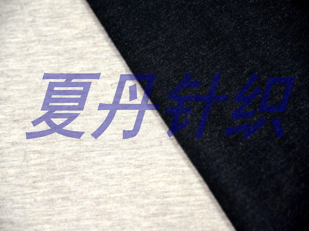 ����ά���ں������л���˫�����Ӳ���У� ��98����˿2˿����ë��