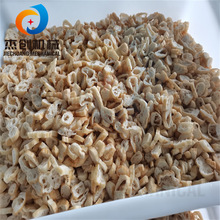 ȫ�Ԅ��͗l������ը�C�� ����Ʒ��ը�O�� �闗�󾩹���ը���a��