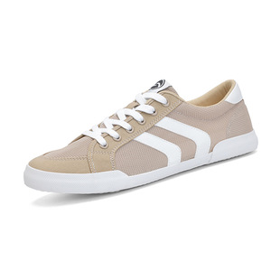 26615�W���ļ��¿���Ь�r�Зl�y���e��Ьƽ�����m͸��ϵ���W��Ь