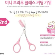 �忨���b��ü��  ��ü���� ��ü��ü�� ���ݻ��y����