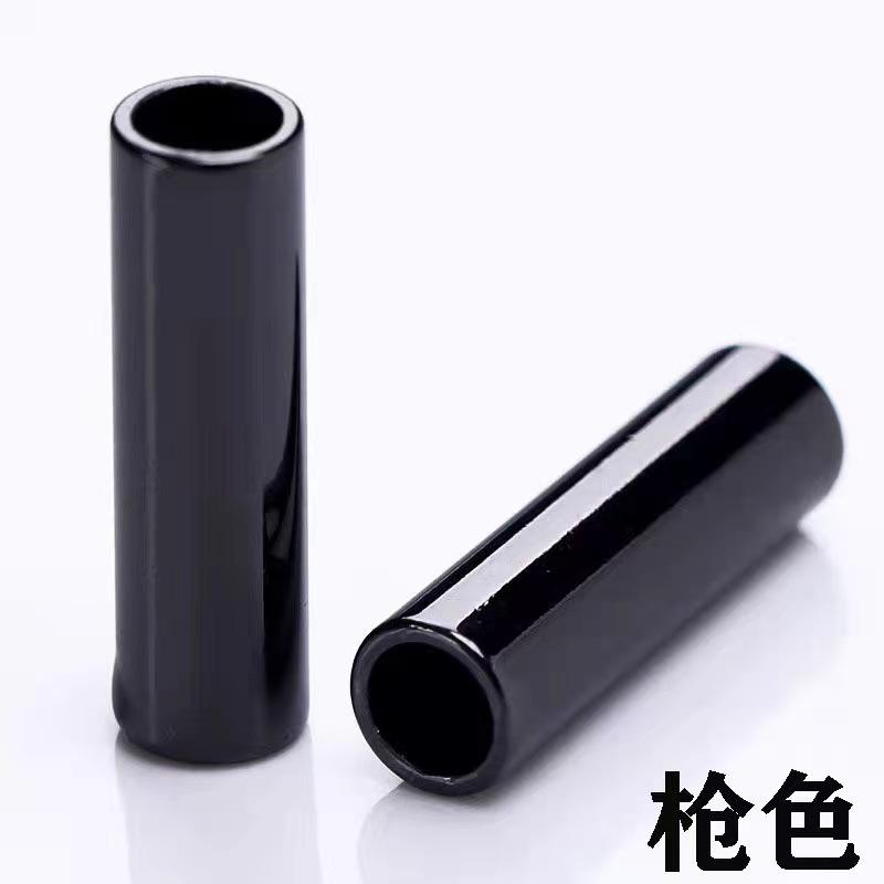 微信图片_202207311113272