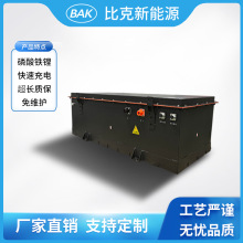 ߠ܇늳 늄܇늳 Fо SԠI x