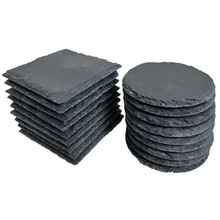 �羳���R�dtemuԴ�^�S�ҷ��A���ΰ��ұ��|����|�͹����ʯ�屭�|