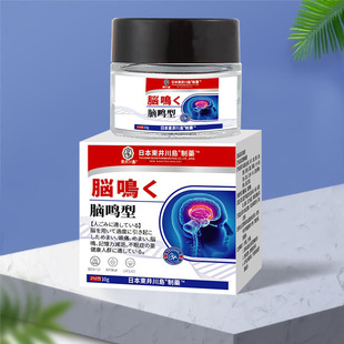�X�����^�����X�������������Q�s�Q�X�������X���Q�^��Ŀѣ����