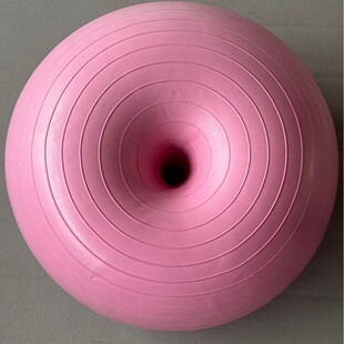 �¿�����������Ȧ�٤��Ӻ�����\�ӽ������cĥɰƽ����a��֏�