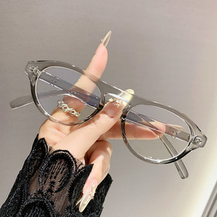 ���{������n��羳�r�п����ҕ���R�����ֱ���͹���ˇ�L�ϻ��R