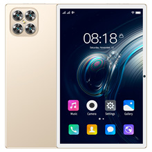 �羳����ƽ��10.1��ƽ�����IPS��׿ƽ�����K10�����ֻ�ר���羳