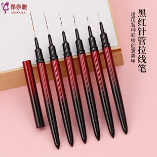�羳����ᘹ������P �t�ڽ��ٗU���� ��������ˢ���L�Pˢ���b��Ʒ