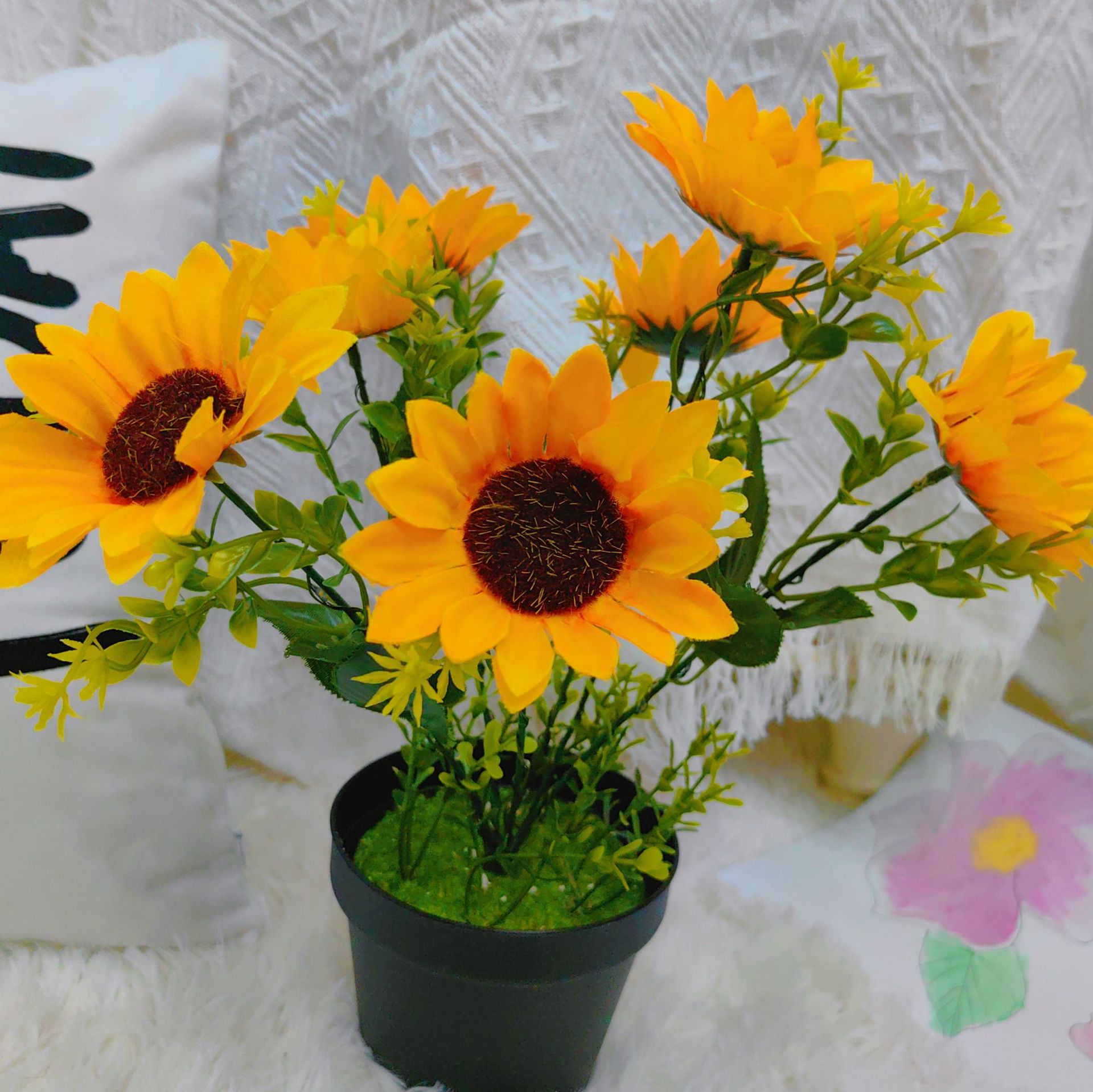 31b88f186c478187848d9cf89c74e9