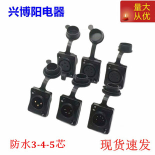 ��ˮ���ɫ������������о��о��о�����������ԒͲ��������ĸ��