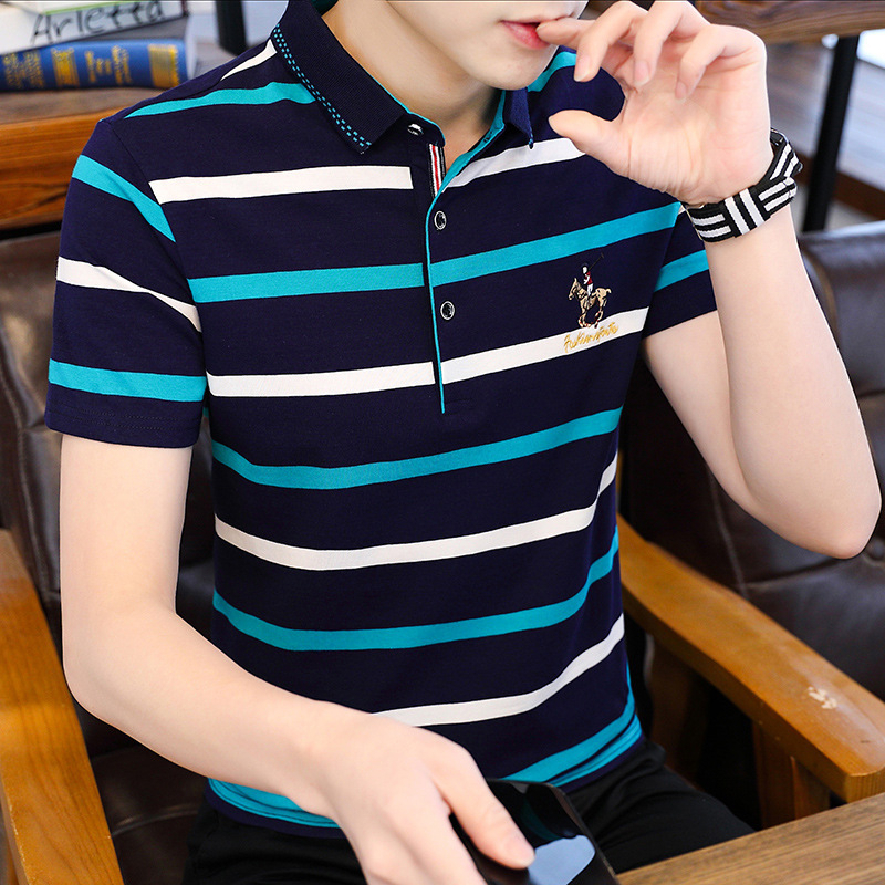 8011 Blue