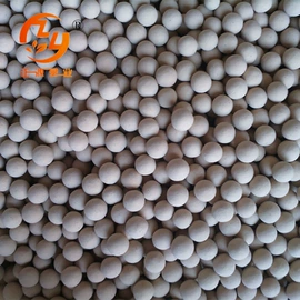 分子筛;活性氧化铝;活性炭