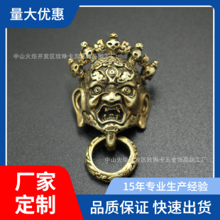 �S�~���h�����ؔ���� �~������b�DIY�X���۴��C�N�����