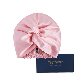 ˯��ñ��22ķ���p��ɣ�Q�z˯ñ��z�lñ �o�l����ñ�Ҿ�ñ˯��ñ