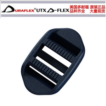 ���͸����z����ƽ�������ο� 1���p�^�ݿۺ�ɫ����ؐ�����^������