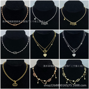 �ϼ�/D�������i������Ů�¿����ĸCD�p�Ӑ����i��朏S��ֱ�N