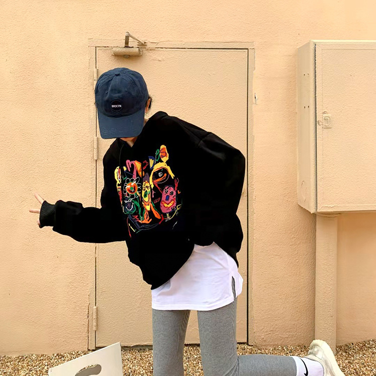 i2uUjf6mxdTrdS49SAR2xNMDZo3CvwJNwP+l