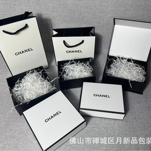 C�ҕ��ͶY��CH��ˮ�ڼt�л��yƷ������ҿڼt�YƷ���Σ�5��ˮ��