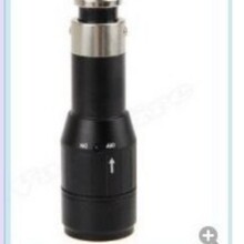 ܇�d��������������Ͳ ���䏊����� �Ӽ����ó���