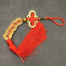 ���~����X��� ����~�X�����X�˵�ʮ�۷¹��X�Œ�����lС�YƷ