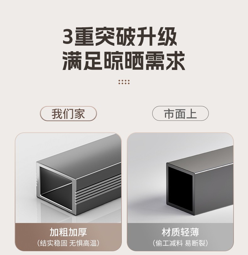 详情图05