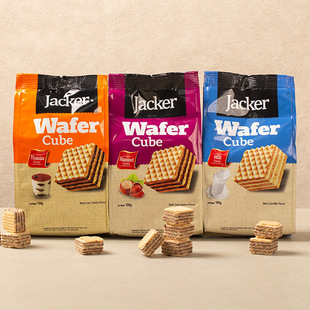 �R�������M��Jacker�ܿ��������ţ������������Kζ ���e��ʳ