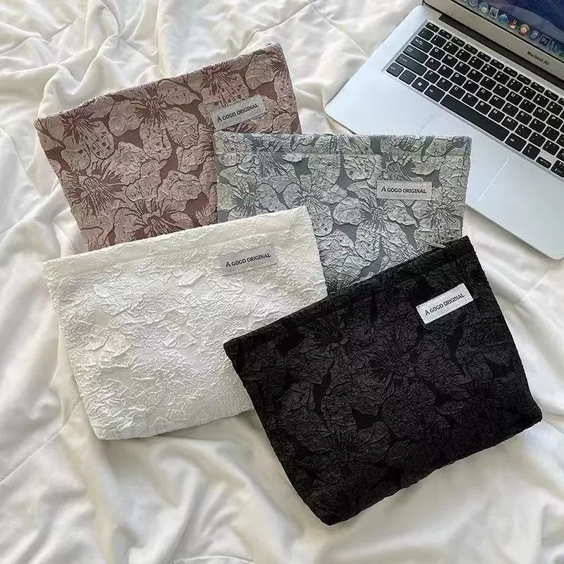 Маленькая сумка для хранения в сумке, маленькая сумка для хранения в сумке, маленькая сумка для хранения, внутренняя сумка, маленькая сумка, высококачественная косметичка