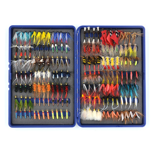 168pcs�wω�h���b���b�wω��nω�h·�����Dë�h�ֹ�����