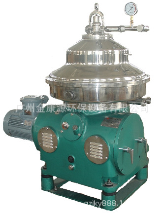 热销食品添加剂过滤 蛋白酶分离设备 离心分离设备 碟式离心机