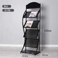 Yϼ퓕ռ{܈󼈼չʾs־܈󿯼