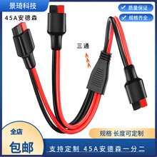 Yͷ֧12ɭ̫ܰ늁KLƄӃԴ늾