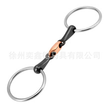 ���I���a��懼t�~оO���R��F���P䓰l�������R���� �R�g���I���