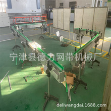 ƽ朰往ƿbݔ͙Cƿb÷֒朰ݔ͙C