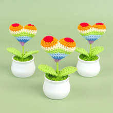 ��Ʒ�ֹ�ë���h���������ԼҾ��b�����܇�d�[�����ώ�Ů���ѶY��