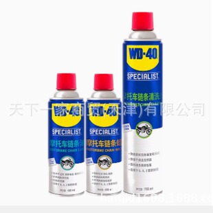 WD40Ħ��܇朗l�͙C܇���Ý������ͷ�朗l��ϴ�����B���b朗lϞ
