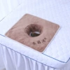 Light coffee 35*35