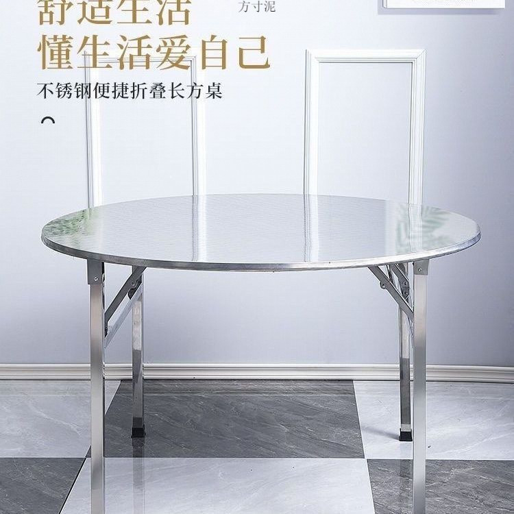 edc29605-c084-443f-8bbc-3bab590aa479.jpe