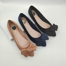 ^qЬŮƽЬ2023һ_Ŝ\ںYܛưЬЬ